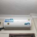 SAR 1200,  Split AC (1.5ton) And Window AC(2 Ton)