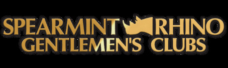 New York, Business, Spearmint Rhino Gentlemen
