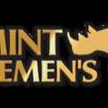 Spearmint Rhino Gentlemen's Club Torrance