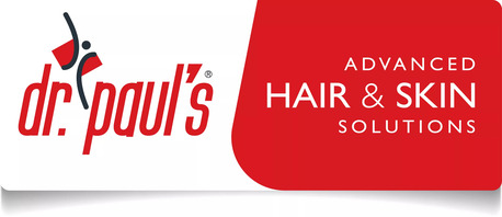 Mumbai, Health, Women&rsquo;s Hair Loss In Their Late 20s: Hormones, Stress, PCOS & Treatments