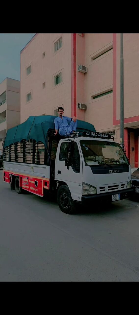 Riyadh, Household, Malak PAKISTANI MOVERS AND PACKERS MOVING SERVICE TO ALL KSA AND GULF COUNTRIES  HOUSE MOV