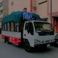 Malak PAKISTANI MOVERS AND PACKERS MOVING SERVICE TO ALL KSA AND GULF COUNTRIES  HOUSE MOV