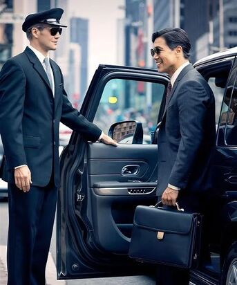 Melbourne, Travel, VIC Melbourne Maxi Taxi : Spacious, Safe & Available 24/7 | Melb Maxi Cabs
