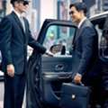 VIC Melbourne Maxi Taxi : Spacious, Safe & Available 24/7 | Melb Maxi Cabs