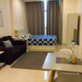 BHD 25000450/year,  Furnished,  Studio,  Studio, 1 Bedroom And 2bed Room Fully Furnished Apartments For Rent In Juffair