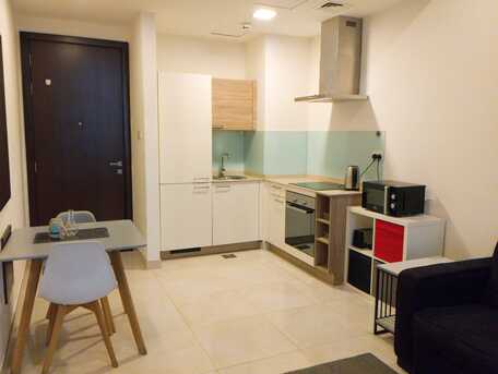 Juffair, Apartments, Flats, Houses & Villas, BHD 25000450/year,  Furnished,  Studio,  Studio, 1 Bedroom And 2bed Room Fully Furnished Apartments For Rent In Juffair