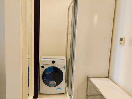 Juffair, Apartments, Flats, Houses & Villas, BHD 25000450/year,  Furnished,  Studio,  Studio, 1 Bedroom And 2bed Room Fully Furnished Apartments For Rent In Juffair
