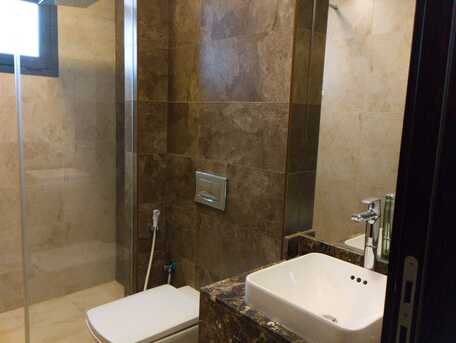 Juffair, Apartments, Flats, Houses & Villas, BHD 25000450/year,  Furnished,  Studio,  Studio, 1 Bedroom And 2bed Room Fully Furnished Apartments For Rent In Juffair