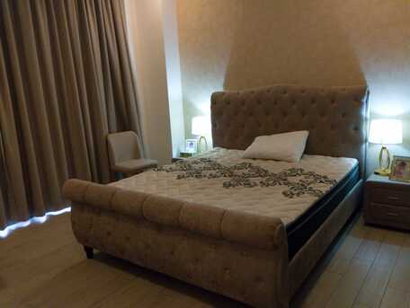 Juffair, Apartments, Flats, Houses & Villas, BHD 25000470/month,  Furnished,  1 BR,  1 Bedroom Apartment Fully Furnished Flat With All Facilities In Juffair