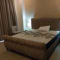 BHD 25000470/month,  Furnished,  1 BR,  1 Bedroom Apartment Fully Furnished Flat With All Facilities In Juffair