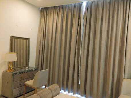 Juffair, Apartments, Flats, Houses & Villas, BHD 25000470/month,  Furnished,  1 BR,  1 Bedroom Apartment Fully Furnished Flat With All Facilities In Juffair