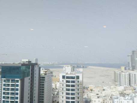 Juffair, Apartments, Flats, Houses & Villas, BHD 25000470/month,  Furnished,  1 BR,  1 Bedroom Apartment Fully Furnished Flat With All Facilities In Juffair
