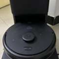 SAR 500,  Eufy L60 Hybrid Robot Vaccum For Sale