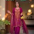 BHD 12,  New Fancy Eid Collection...