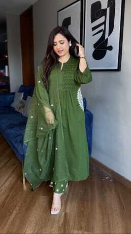 Sanad, Clothing & Accessories, BHD 12,  New Fancy Eid Collection...