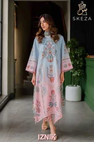 Sanad, Clothing & Accessories, BHD 12,  New Fancy Eid Collection...