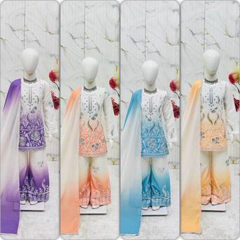 Sanad, Clothing & Accessories, BHD 12,  New Fancy Eid Collection...