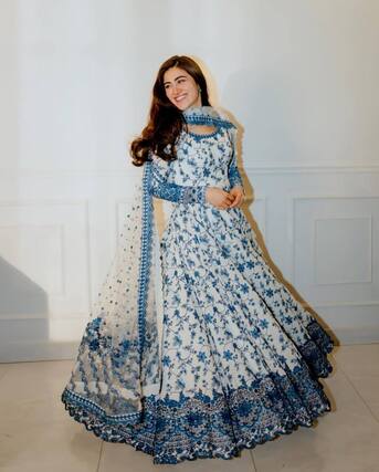 Sanad, Clothing & Accessories, BHD 12,  New Fancy Eid Collection...