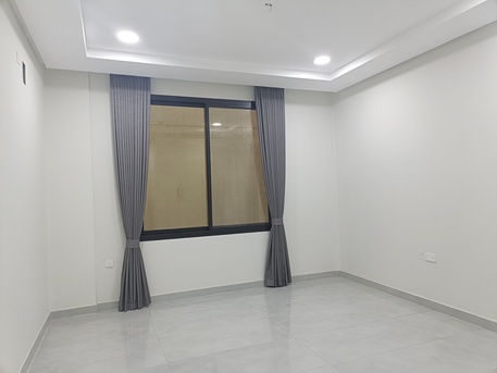 Manama, Apartments, Flats, Houses & Villas, BHD 230/month,  1 BR,  130 Sq. Meter,  Unfurnished 2bhk Without Ewa