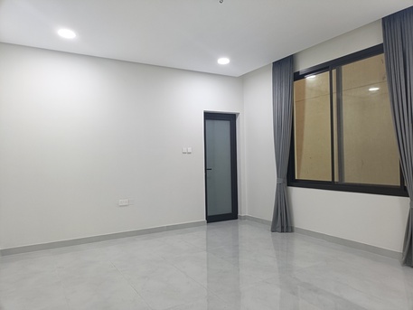 Manama, Apartments, Flats, Houses & Villas, BHD 230/month,  1 BR,  130 Sq. Meter,  Unfurnished 2bhk Without Ewa