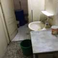 SAR 1250/month,  1 BR,  One BKH Apartment For Rent
