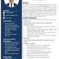 Hospitality And Tourism