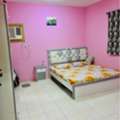 SAR 1250/month,  Furnished,  An Excellent Furnished Room For A Single Bachelor