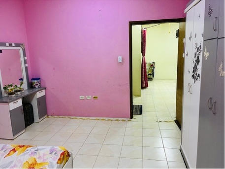 Jubail, Rooms for Rent, SAR 1250/month,  Furnished,  An Excellent Furnished Room For A Single Bachelor