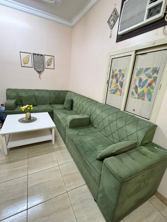 Dammam, Furniture, SAR 250,  Sofa Set For Sale