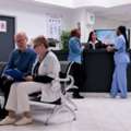 Medical Examination Centre Sharjah | EHS Screening