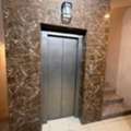 SAR 900/month,  1 BR,  1 Bedroom Apartment For Rent In Al Thuqbah, Al Khobar &ndash; SAR 900 Monthly