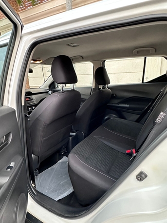 Dammam, Vehicles, Cars & Trucks , SAR 1,  Nissan Kicks,  2022,  Automatic,  130000 KM,