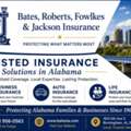 Trusted Insurance Solutions In Alabama