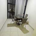 BHD 230/month,  Furnished,  1 BR,  1 Bedroom Fully Furnished Flat For Rent With Ewa