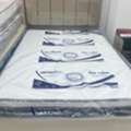 SAR 1,  New Brand Beds And Mattressess Are Available