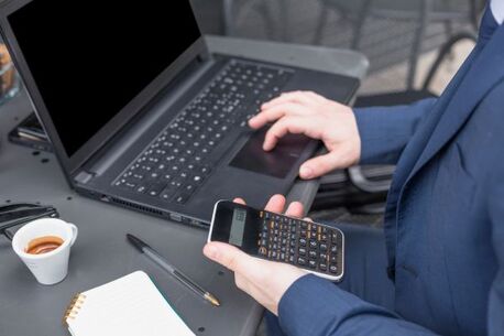 Dubai, Real Estate, Mortgage Eligibility Calculator In Dubai | Mortgage Market