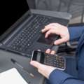 Mortgage Eligibility Calculator In Dubai | Mortgage Market
