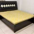 SAR 500,  Used Household Furniture For Sale In Good Condition.