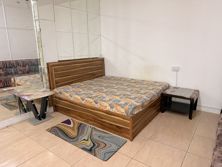 Riyadh, Furniture, SAR 500,  Used Household Furniture For Sale In Good Condition.