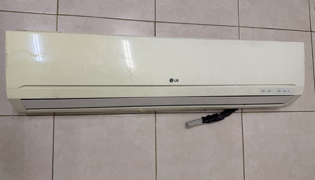 Riyadh, Furniture, SAR 500,  Used Household Furniture For Sale In Good Condition.