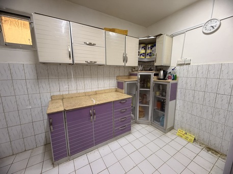Riyadh, Furniture, SAR 500,  Used Household Furniture For Sale In Good Condition.