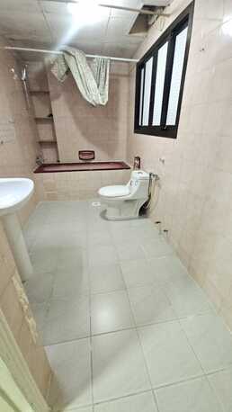 Juffair, Apartments, Flats, Houses & Villas, BHD 230/month,  Furnished,  1 BR,  1 Bedroom Fully Furnished Flat For Rent With Ewa