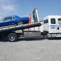 Service Towing Utah | Emergency Towing Service | Accident Towing Bluffdale, UT