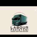 House Shifting Villa Shifting Trucks Loading Un Loading Riyadh All Ksa Very Affordable