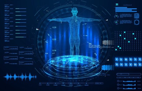 New York, Software Development, EHR & EMR Software Development Solutions | Custom Healthcare IT