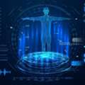 EHR & EMR Software Development Solutions | Custom Healthcare IT