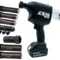 USD 2695,  Best Huck Gun For Peterbilt - Complete Truck Cab Kit Available