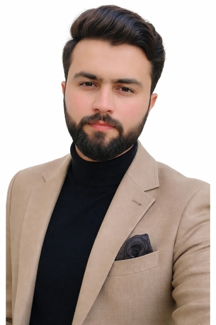 Riyadh, Job Seekers, IT Support Engineer |IT Support Specialist | Network Engineer