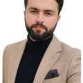 IT Support Engineer |IT Support Specialist | Network Engineer