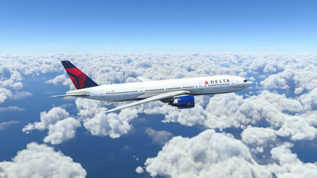New York, Travel, Delta Airlines Vacation Packages Guide